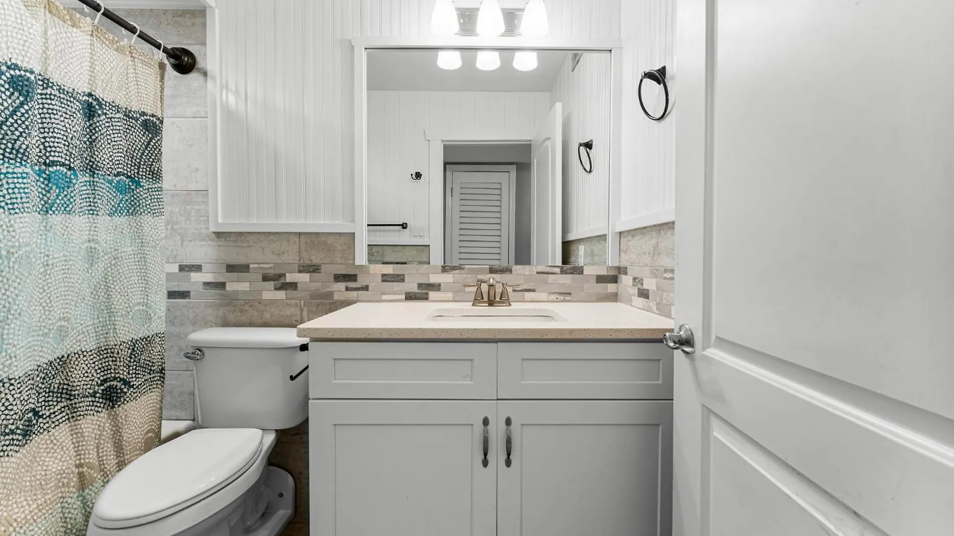 Regency Towers 307 Apartment Panama City Beach United States