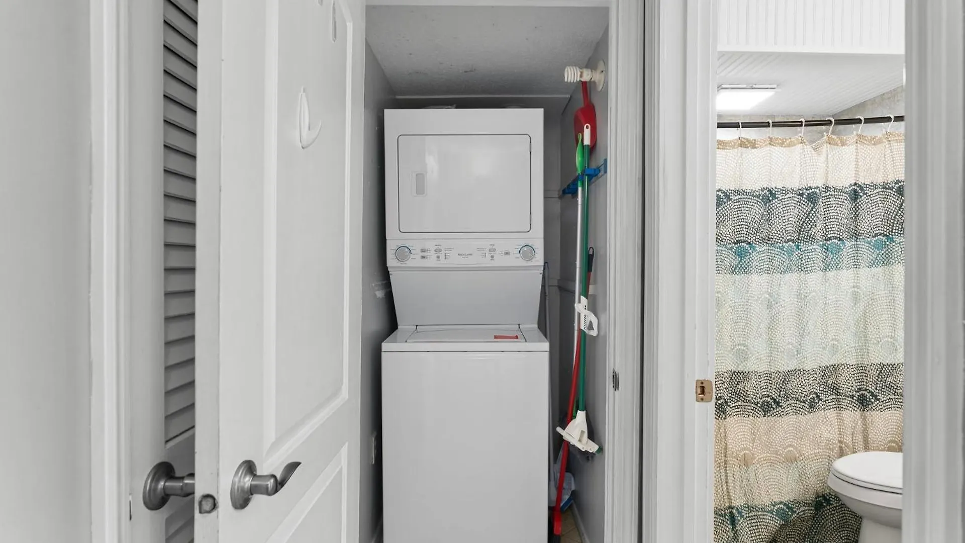 Regency Towers 307 Apartment Panama City Beach United States