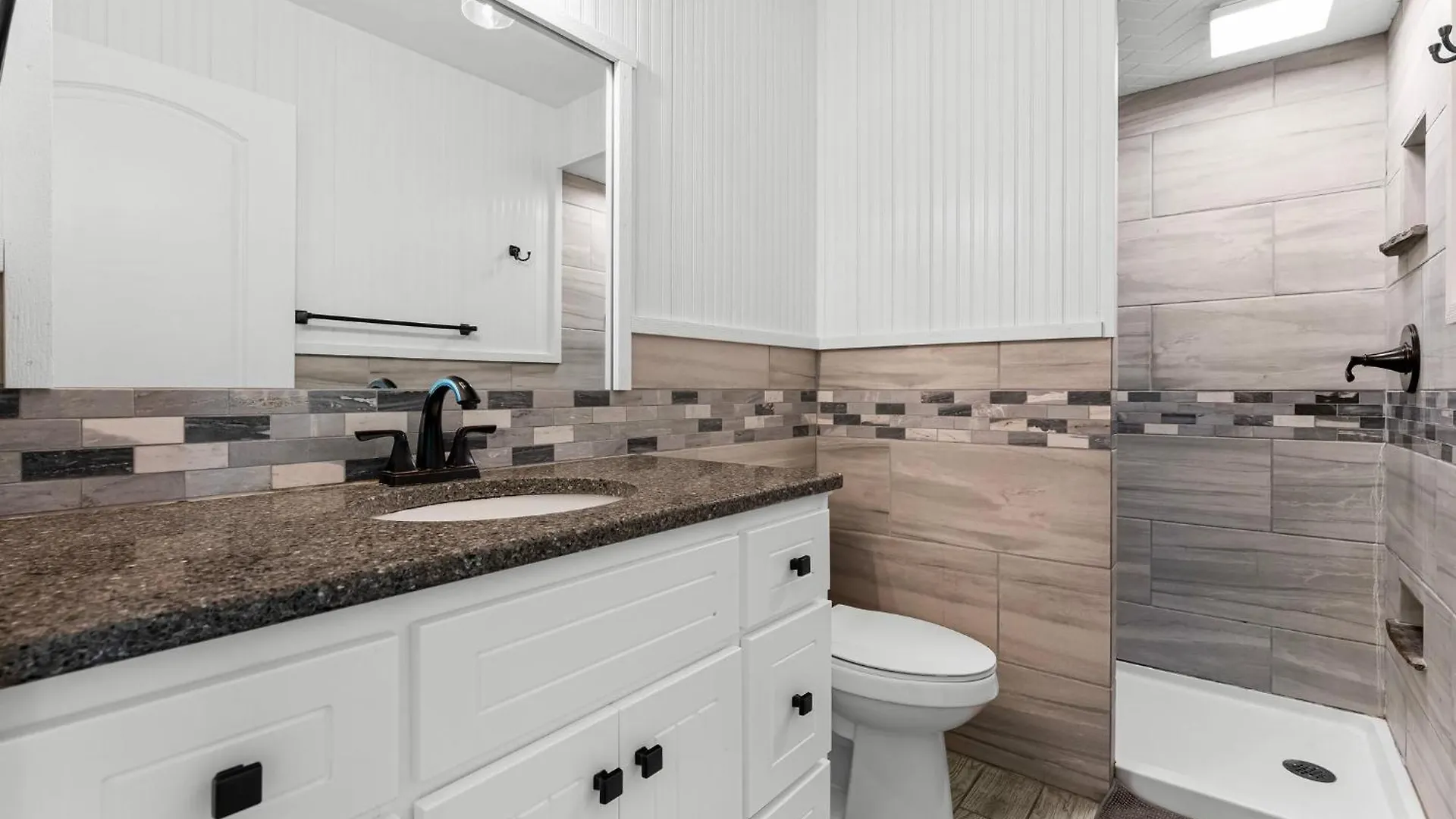 Regency Towers 307 Apartment Panama City Beach 0*,  United States
